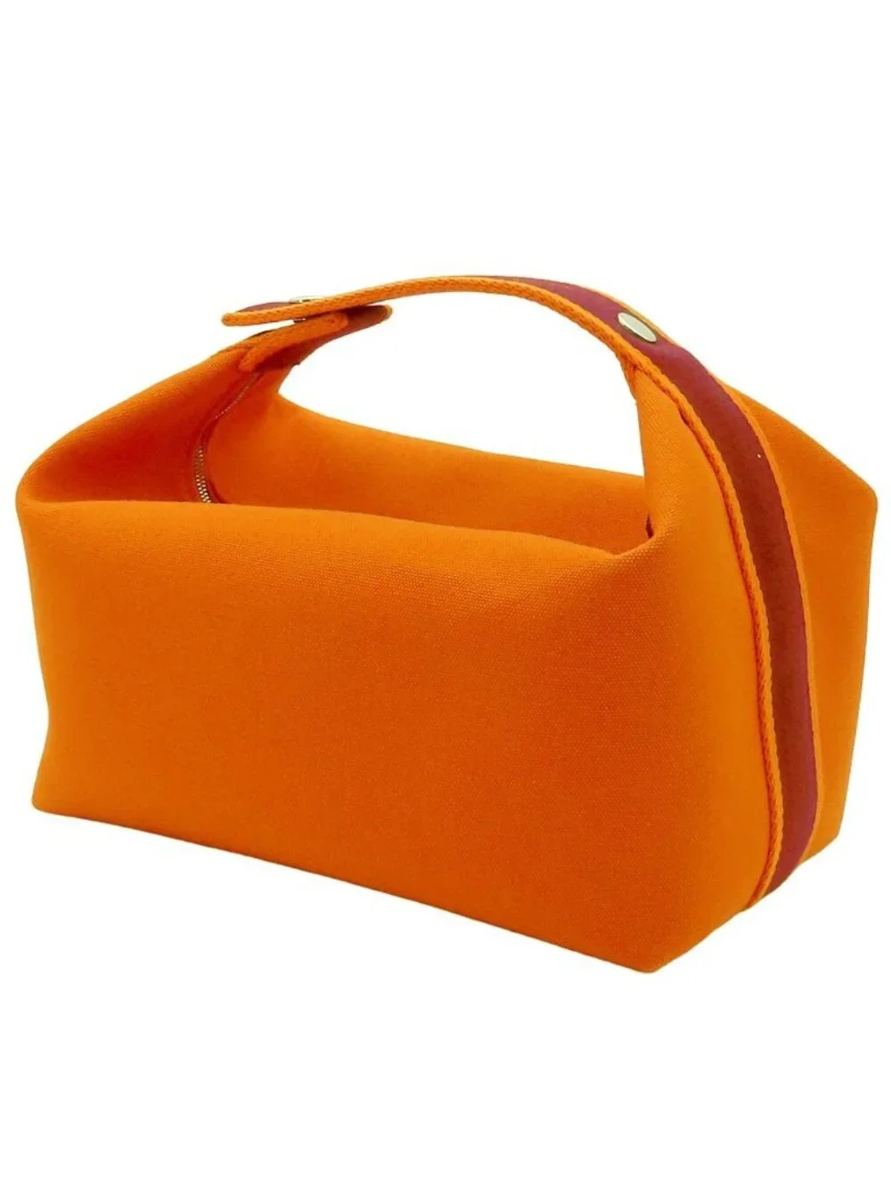 Hermes brand brid